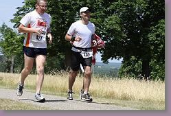 Marathon de Sauternes 02 669 * 679 x 453 * (169KB)